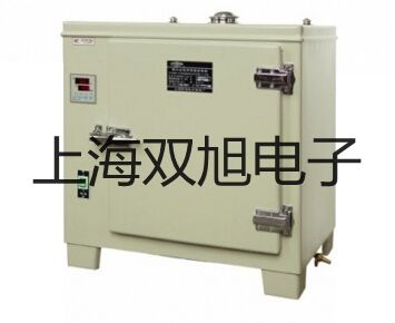 pơӽ_P(gun)LJ2L-15G-4/124(sh)
