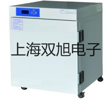 pơSA3015LBӽ_P(gun)SA-3015LBS