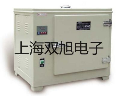 pơMVSD220-4E1늴yMVSD220-4E1r 