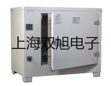 pơHIOKI 3334Ӌ(j)ֱӋ(j)(sh)