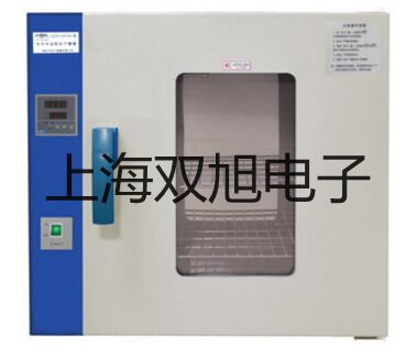 【雙旭牌】DT-8890系列 專業(yè)差壓計(jì)廠家