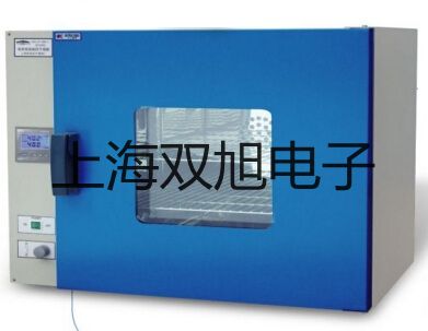 【雙旭牌】UHZ-517C12B高溫400lbs磁翻柱液位計(jì),UHZ-517C12B價(jià)格
