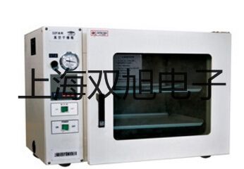 pơTES-1357TES1357Ӌ(sh)