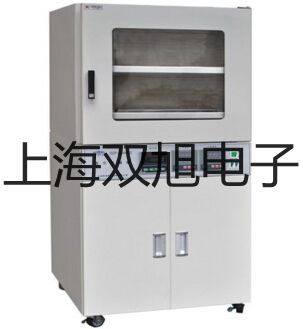 【雙旭牌】接近開關(guān)JK-F-NKH25價格