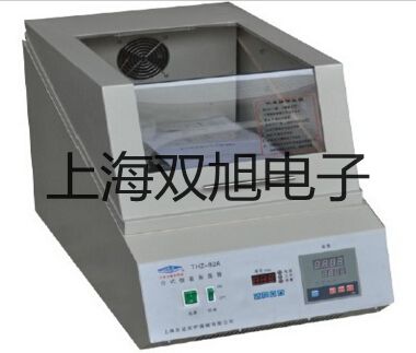 pơSY5320-6GD-C6Ȍ(do)y (yng)