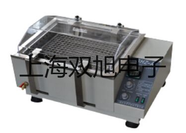 【雙旭牌】4A110-06氣控閥銷售