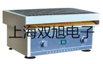 pơSY5120-6GD-C6Ȍ(do)yN