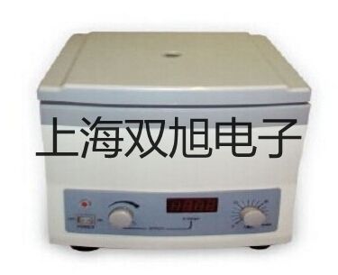 【雙旭牌】接近開(kāi)關(guān)SE-3025CD價(jià)格