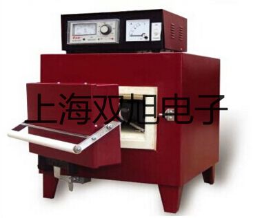 pơWRN330F/żWRN-330FN