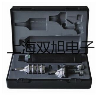 pơSY5320-3GD-C6Ȍ(do)y (sh)