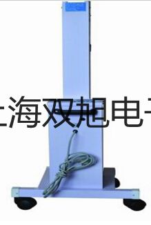 pơLJ2P-15/223ӽ_(ki)P(gun)S