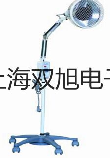 【雙旭牌】SY5120-3DZD-01先導(dǎo)閥參數(shù)