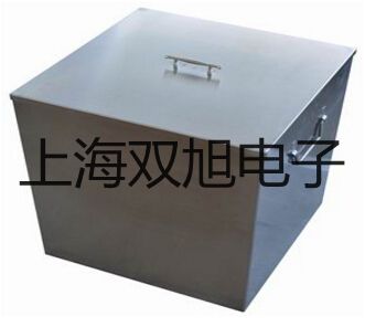 pơTCA-2050Bhxӽ_P(gun)