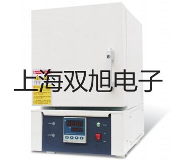 pơQBC-C(dng)ò׃QBC-CS