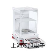 【雙旭牌】接近開(kāi)關(guān)LJ2L-15-4/111價(jià)格