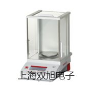 【雙旭牌】WRN122鎳鉻-鎳硅熱電偶,WRN-122參數(shù)