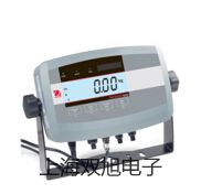 【雙旭牌】4V110-06電磁閥,4V110-06供應(yīng)商