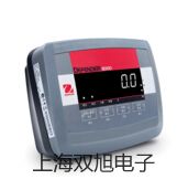 pơcxӝӋ(j)DWS-51S