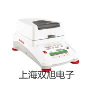 pơWSSX-484BpٜضӋ(j)WSSX-484B(sh)