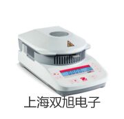 【雙旭牌】接近開關(guān)YB-D-S4供應(yīng)商