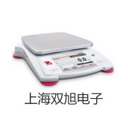 【雙旭牌】TMG1超聲波測厚儀波測厚儀供應(yīng)商