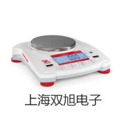 pơAC4000-04(lin)AC4000-04N