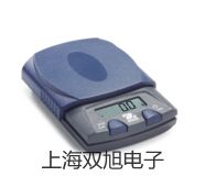 pơWSSX-486BpٜضӋ(j)pٜضӋ(j)N