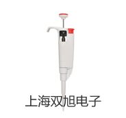 【雙旭牌】接近開關(guān)LJ2L-15G-4/111供應(yīng)商
