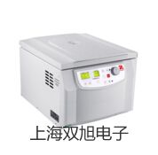 【雙旭牌】KT-25數(shù)字萬(wàn)用表,KT-25,KT25參數(shù)