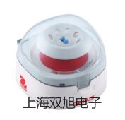 【雙旭牌】D500/7DZ雙觸點壓力控制器,D500/7DZ,D500-7DZ價格