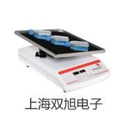【雙旭牌】WSSX-482B隔爆雙金屬溫度計,WSSX-482B參數(shù)