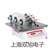 pơSY7520-3LZE-02Ȍ(do)yS