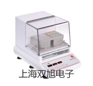 【雙旭牌】接近開關(guān)SE-2025B供應(yīng)商