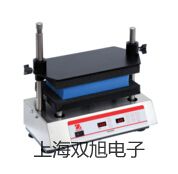 pơSK8092ֱ(wn)ԴSK-8092r(ji) 