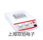 pơWRN-230WRN-231żN