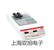 pơSY5320-4GD-C4Ȍ(do)yr(ji) 