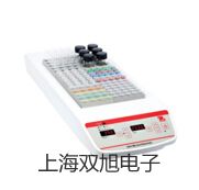 pơKF-4ָʽģMf(wn)ñ,KF-4,KF4r(ji) 
