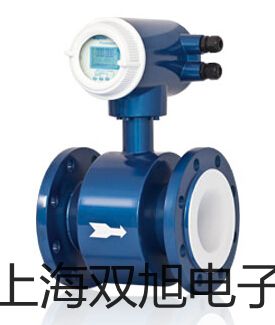 pơSY7120-6LZE-02Ȍ(do)yr 