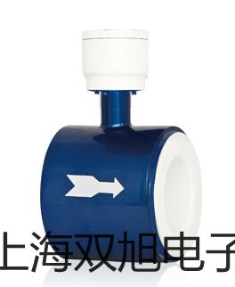 【雙旭牌】SNSC120X壓力控制器,SNS-C120X廠家