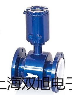 【雙旭牌】接近開關(guān)LJ24A3-8-Z/AX廠家