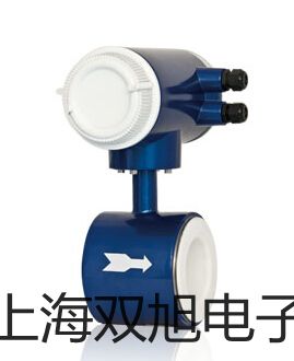 pơNJK-5001C_PNJK-5001CS