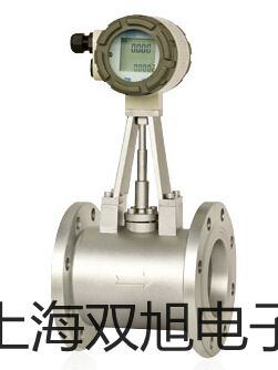 pơSY5540-4LZDȌ(do)y   (sh)