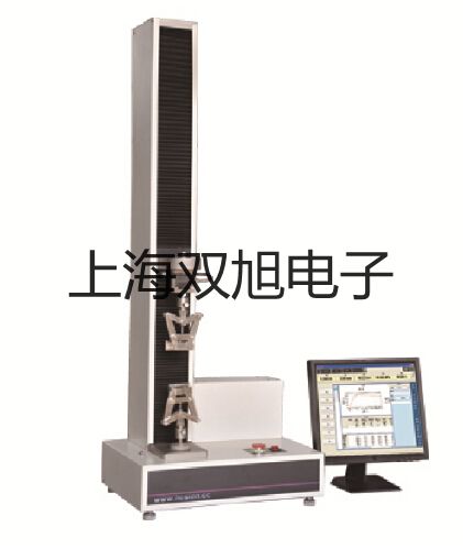 pơWTZ-288늽c(din)ʽضӋ(j)WTZ288(sh)