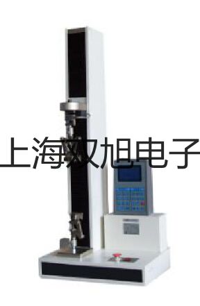 【雙旭牌】SY7220-3LZD-C10先導(dǎo)閥價格