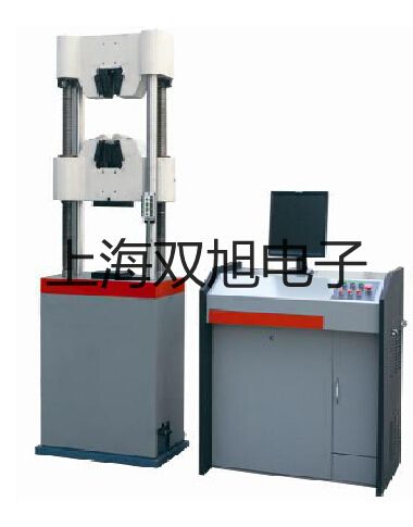 【雙旭牌】WSSX-416B隔爆雙金屬溫度計(jì),WSSX-411B價(jià)格