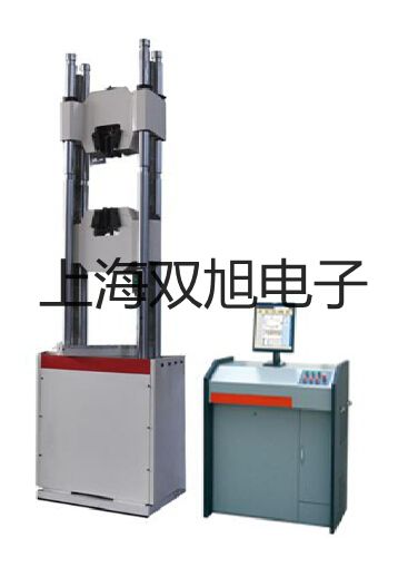 pơӽ_P(gun)LJ12A3-2(4)-Z/CYN