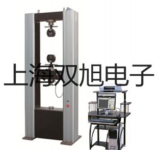 【雙旭牌】接近開(kāi)關(guān)TL-N20MY2供應(yīng)商