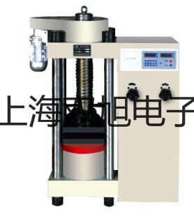 pơLJ30A3-10-Z/AX ӽ_(ki)P(gun)r(ji) 