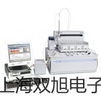 pơӋ(j)PHS-3CTN