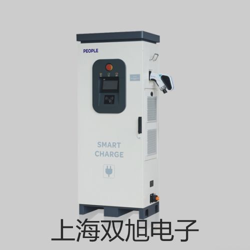 【雙旭牌】KU-1188數(shù)字萬用表,KU-1188,KU1188價格
